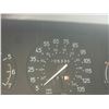 Image 5 : 1993 Saab 9000