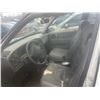 Image 6 : 1993 Saab 9000
