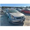 Image 2 : 2008 Nissan Altima