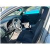 Image 5 : 2008 Nissan Altima