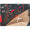 Image 6 : 2008 Nissan Altima