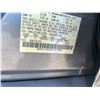 Image 7 : 2008 Nissan Altima