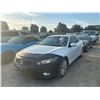 Image 1 : 2009 Honda Accord