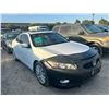 Image 2 : 2009 Honda Accord