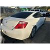 Image 3 : 2009 Honda Accord