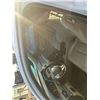 Image 5 : 2009 Honda Accord