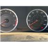 Image 6 : 2009 Honda Accord