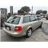 Image 3 : 2004 Audi A6