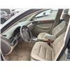 Image 5 : 2004 Audi A6