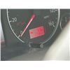 Image 6 : 2004 Audi A6