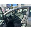 Image 4 : 2007 Nissan Sentra