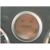 Image 6 : 2007 Nissan Sentra