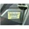 Image 7 : 2007 Nissan Sentra