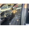 Image 5 : 2002 Honda Odyssey