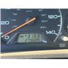 Image 6 : 2002 Honda Odyssey