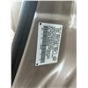 Image 7 : 2002 Honda Odyssey