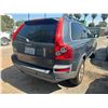 Image 3 : 2005 Volvo XC90