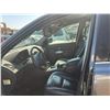 Image 5 : 2005 Volvo XC90