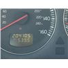 Image 6 : 2005 Volvo XC90