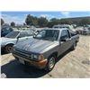 Image 1 : 1991 Toyota Pickup