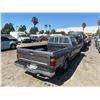 Image 3 : 1991 Toyota Pickup