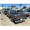 Image 4 : 1991 Toyota Pickup
