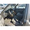 Image 5 : 1991 Toyota Pickup