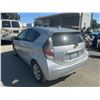 Image 4 : 2016 Toyota Prius c