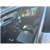 Image 5 : 2016 Toyota Prius c