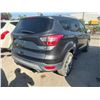 Image 2 : 2018 Ford Escape