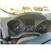 Image 5 : 2018 Ford Escape