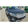 Image 7 : 2018 Ford Escape