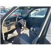 Image 5 : 1988 Mercedes-benz 300