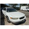 Image 2 : 1999 Buick Regal