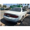 Image 3 : 1999 Buick Regal
