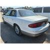 Image 4 : 1999 Buick Regal