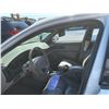 Image 5 : 1999 Buick Regal