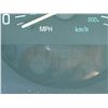 Image 6 : 1999 Buick Regal