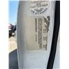 Image 7 : 1999 Buick Regal