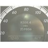 Image 6 : 2008 Mercedes-benz C-Class
