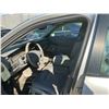 Image 5 : 2005 Buick Park Avenue