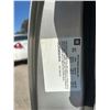 Image 7 : 2005 Buick Park Avenue