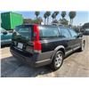 Image 3 : 2002 Volvo V70