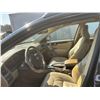 Image 5 : 2002 Volvo V70