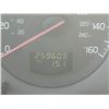 Image 6 : 2002 Volvo V70