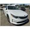 Image 2 : 2016 Kia Optima