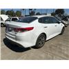 Image 3 : 2016 Kia Optima