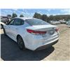 Image 4 : 2016 Kia Optima