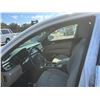 Image 5 : 2016 Kia Optima