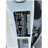 Image 7 : 2016 Kia Optima